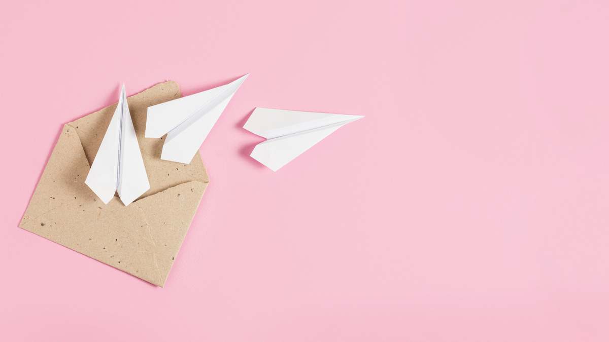 Источник изображения: freepik.com/free-photo/travel-again-concept-arrangement-with-copy-space_17253506.htm