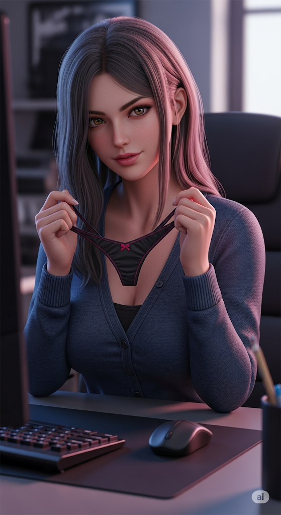 Сайт для продажи ношеных трусов truliki.ru