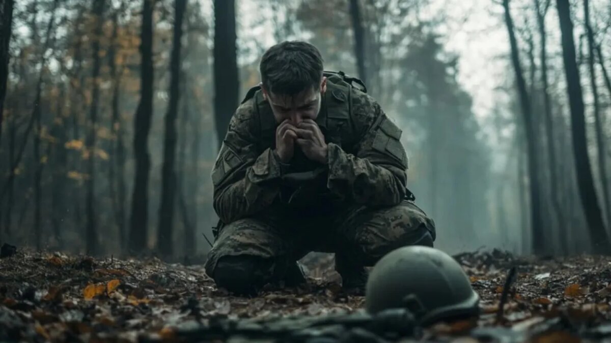 Коллаж NovorosInform