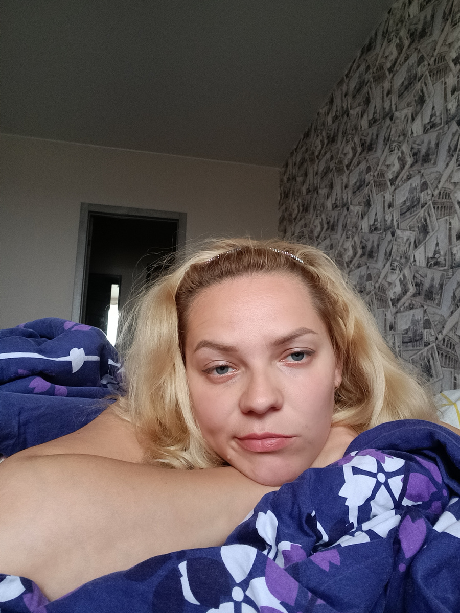 тоже архив)