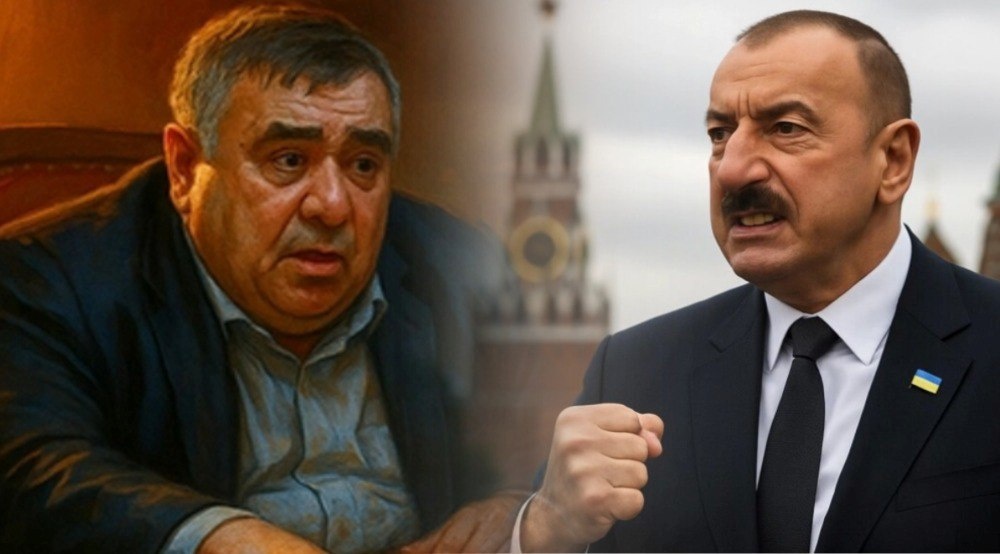 Коллаж Novorosinform