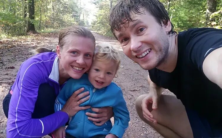    Источник фото: социальные сети Юлии Степановой