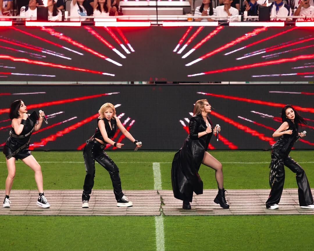    источник: @chaelincl