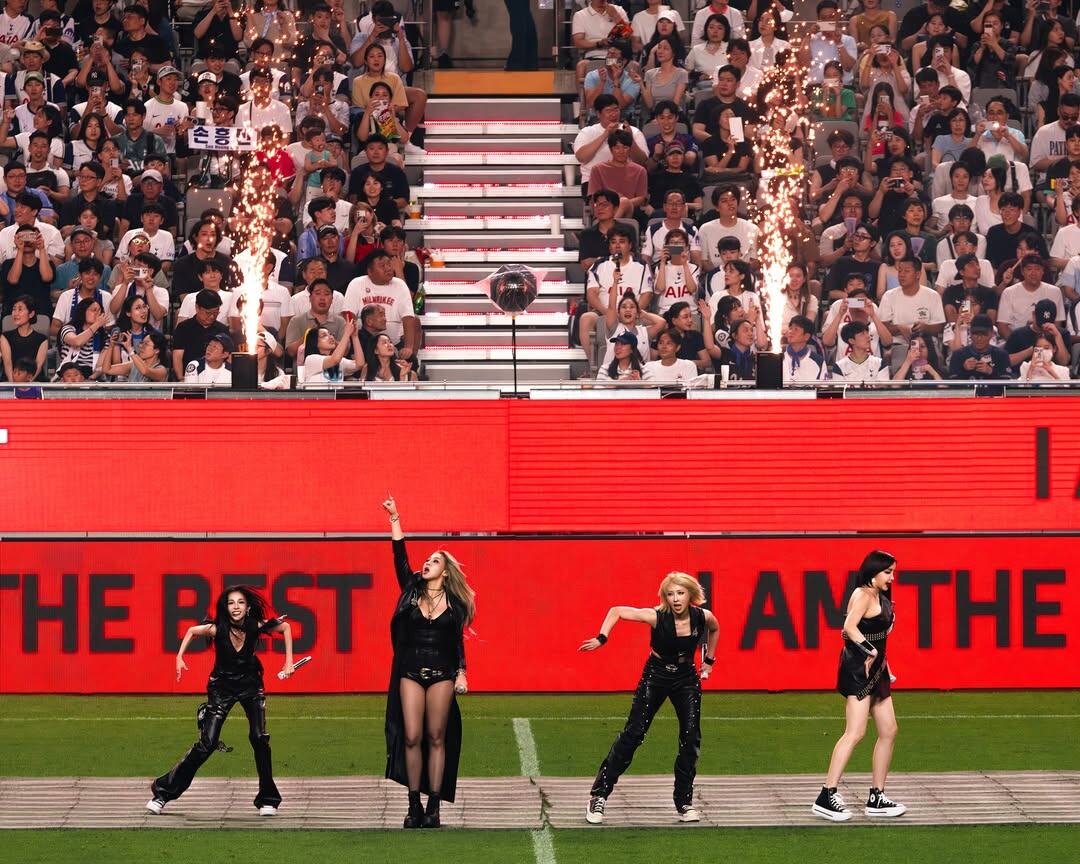    источник: @chaelincl