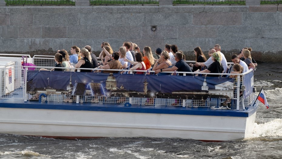    Автор фото: Тихонов Михаил/"ДП"