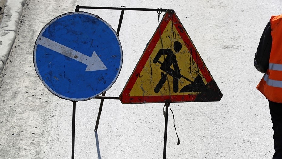    Автор фото: Кирилл Кухмарь/ТАСС