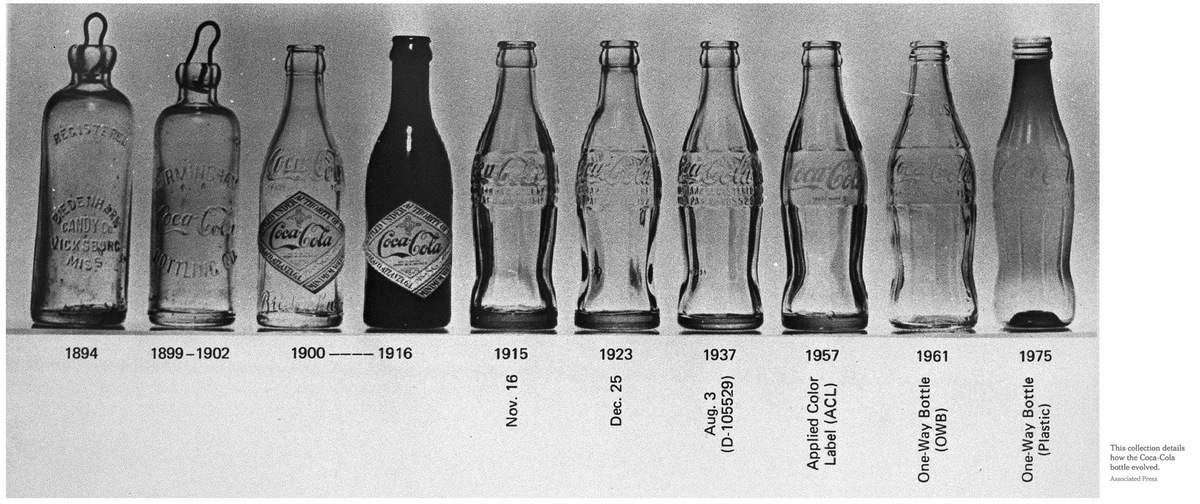 Фото: blog.adafruit.com