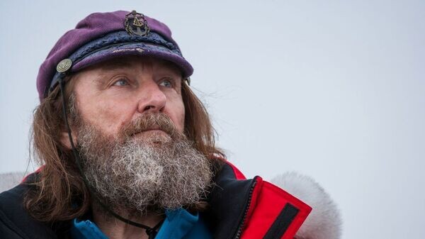    © Фото предоставлено пресс-службой КФУ им. В.И. Вернадского