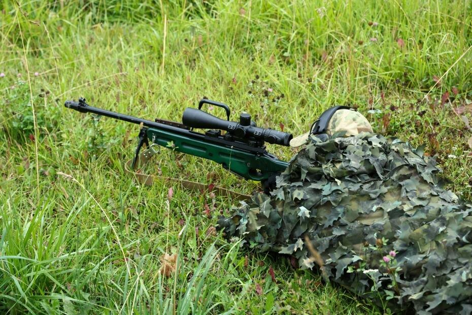    Сергей Петров/NEWS.ru