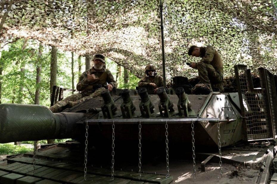    Социальные сети