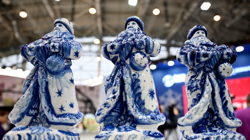    Фото: © РИА Новости/Павел Бедняков; 5-tv.ru