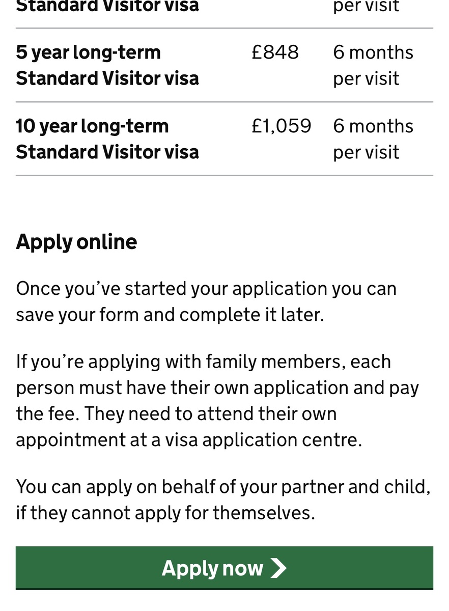 С чего начинается заполнение анкеты