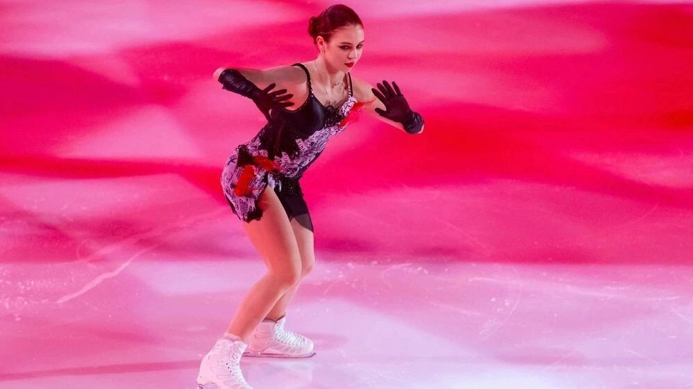    Фото: Dmitry Morgan/Shutterstock/Fotodom