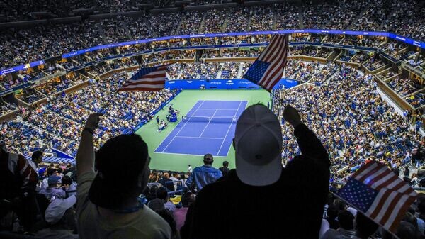    © Getty Images / VIEW press / Emaz