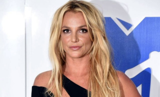 Фото: Яндекс картинки