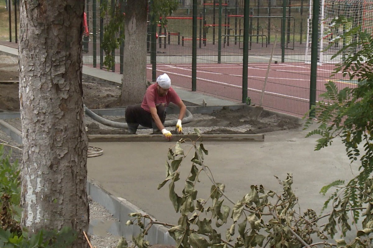    Фото: ГТРК "Алания", источник: alaniatv.ru