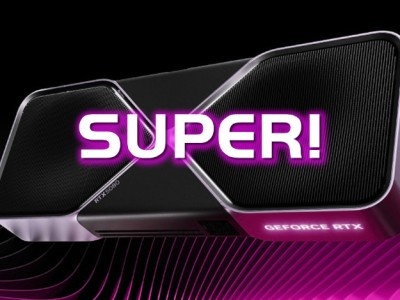    Инсайды #3717: дешёвая RTX 5080 SUPER, OnePlus 15 и Redmi Pad 2 Pro