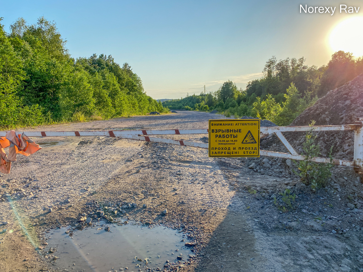 Атеншен плиз)