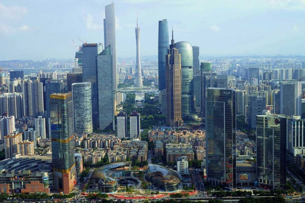   Фото: allasia.top