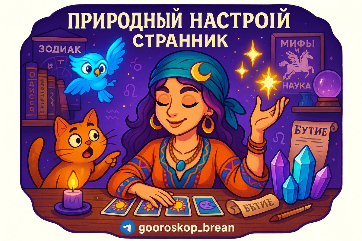    В мире Странника каждый диалог с роботом раскрывает тайны о нас самих и о мире владения жизнью и технологией Мария