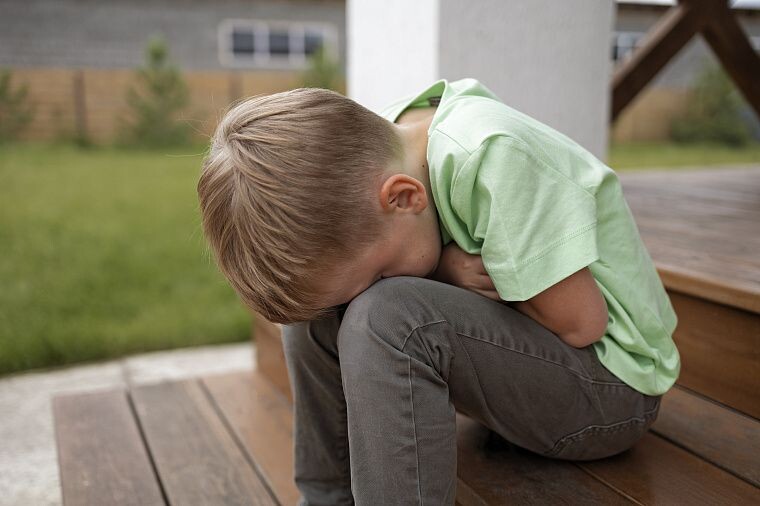 Изображение от Freepik