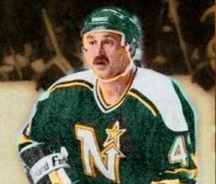 Изображение из открытых источников (Х.Балдерис)