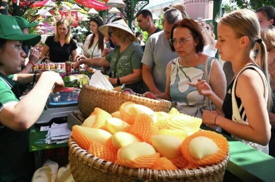 Фото: Яндекс картинки