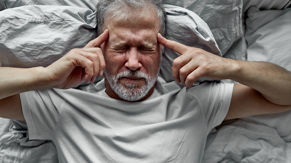 Автор: ufabizphoto