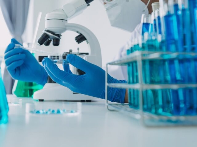    Фото: 123RF/armmypicca