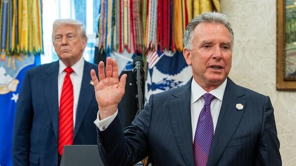    © Фото : Public domain