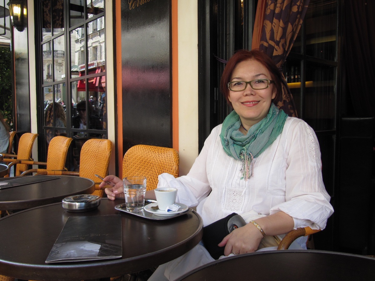 #секты#ясектант#какуйтиизсекты#свободамысли