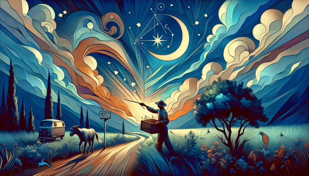    Натальная карта онлайн бесплатно: раскройте свои тайны без регистрации и посвящения AstroTE_bot