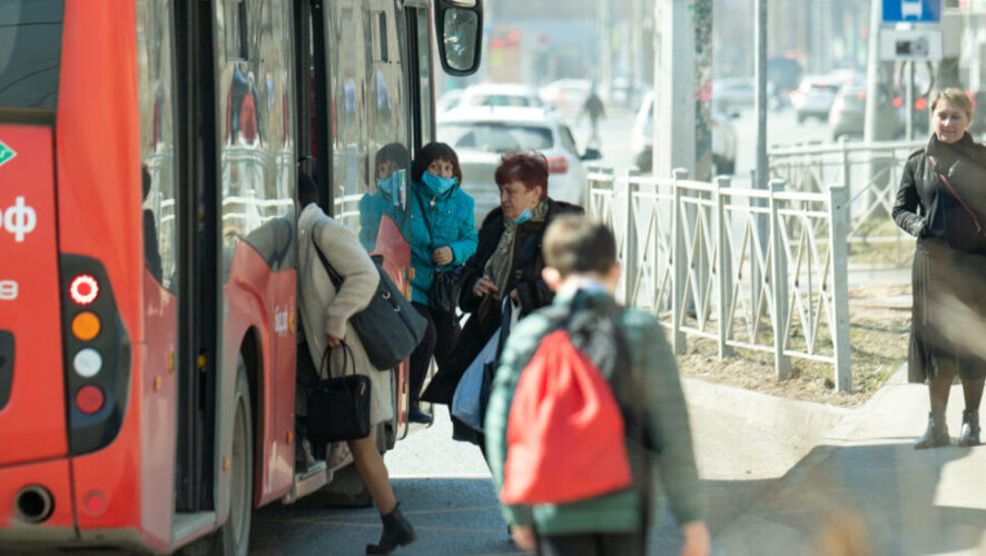    Фото: KazanFirst