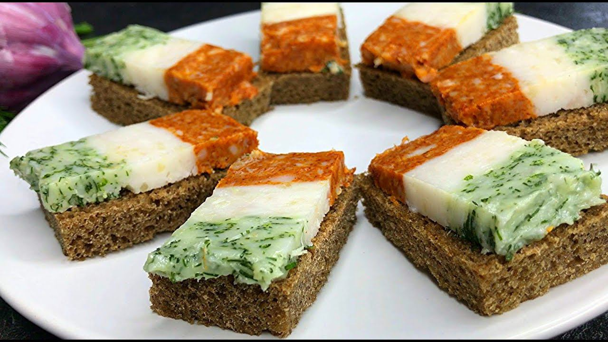 Фото с сайта: https://pic.rutubelist.ru/video/5f/eb/5feb230500b910c955516bb4eb53f986.jpg