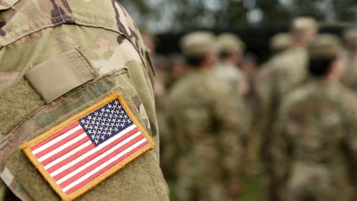    Фото: Bumble Dee/Shutterstock/Fotodom