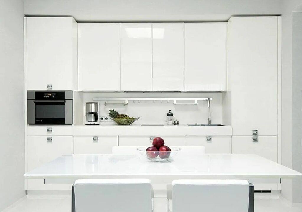 Не нравится