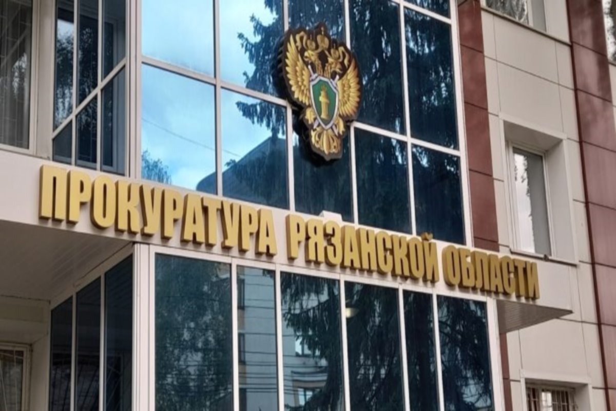    Фото: ИА «Сорока», источник: 40a.media