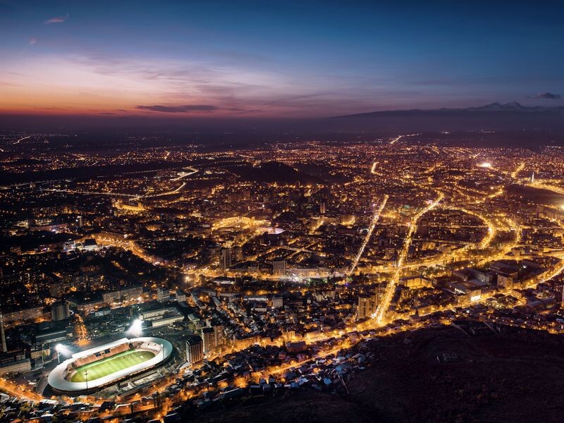 Фото из открытых источников сети Интернета (Яндекс - картинки)