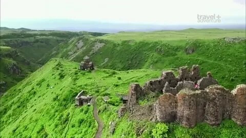 Фото из открытых источников сети Интернета (Яндекс - картинки)