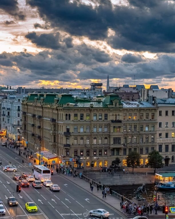 Фото: Евгений Чабанный. https://vk.cc/cOjncZ