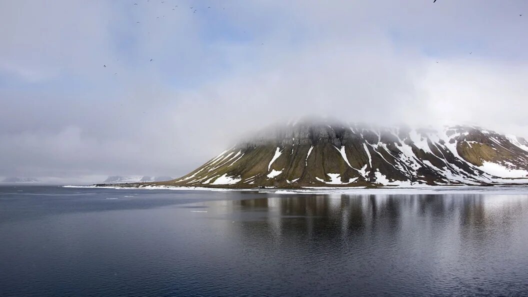    MOD Russia/Globallookpress