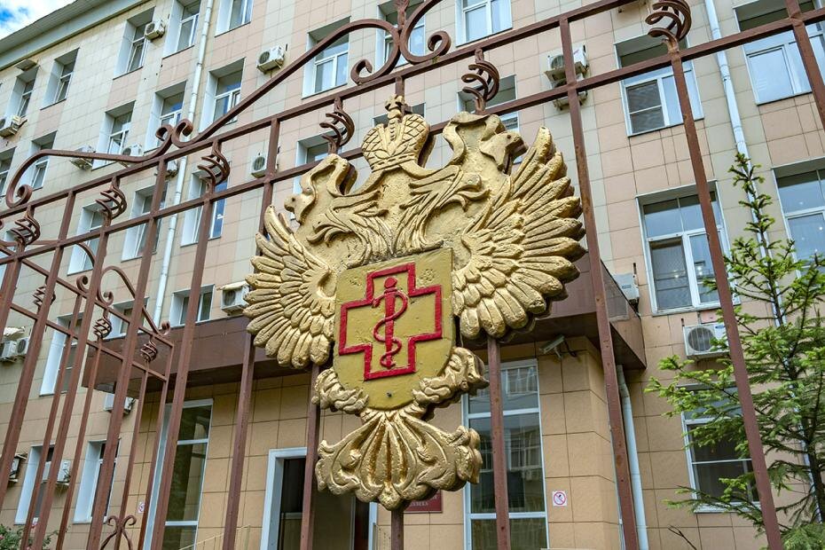    Konstantin Kokoshkin/Global Look Press