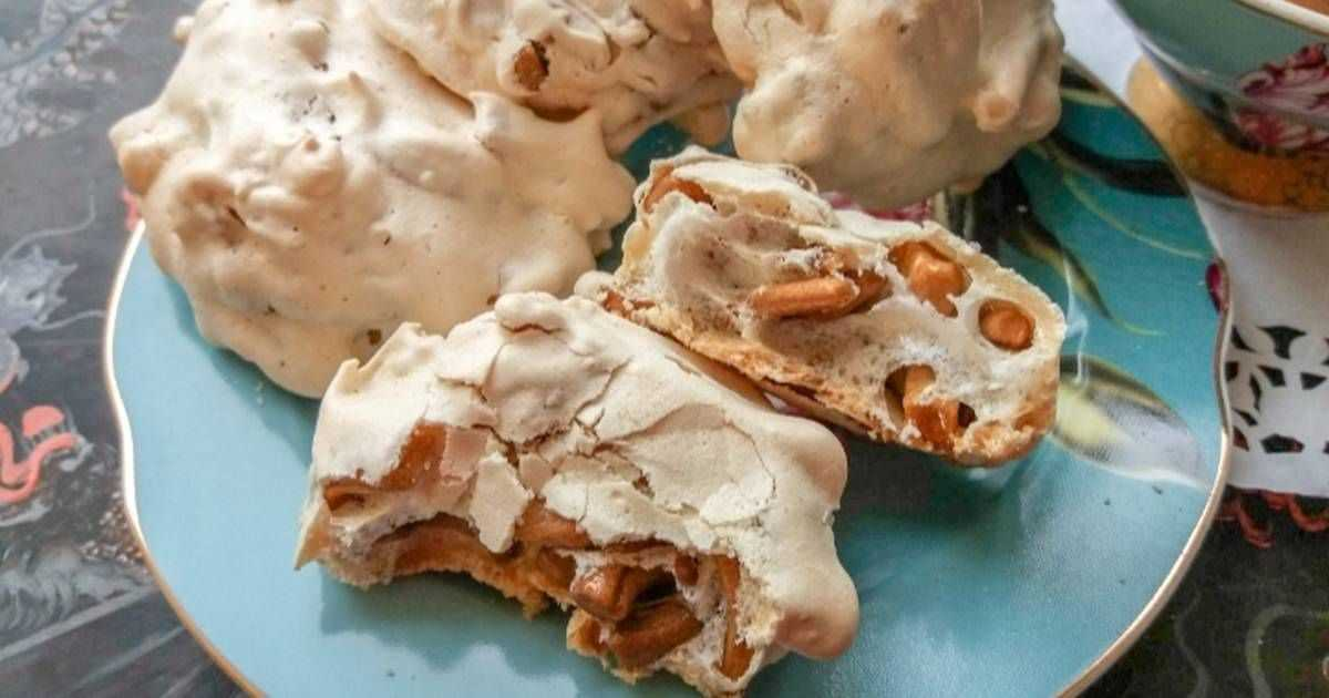 Фото с сайта: https://maxvps.ru/wp-content/uploads/c/e/2/ce2b44b315e4f94afcb1cce9816206b1.jpeg