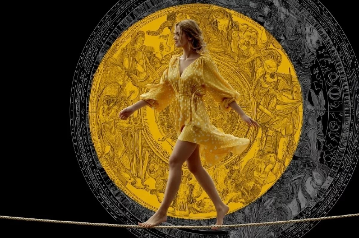    Звёзды собирают смелых: