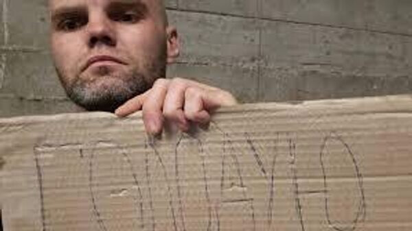    © Фото : Газета "Украинская правда"