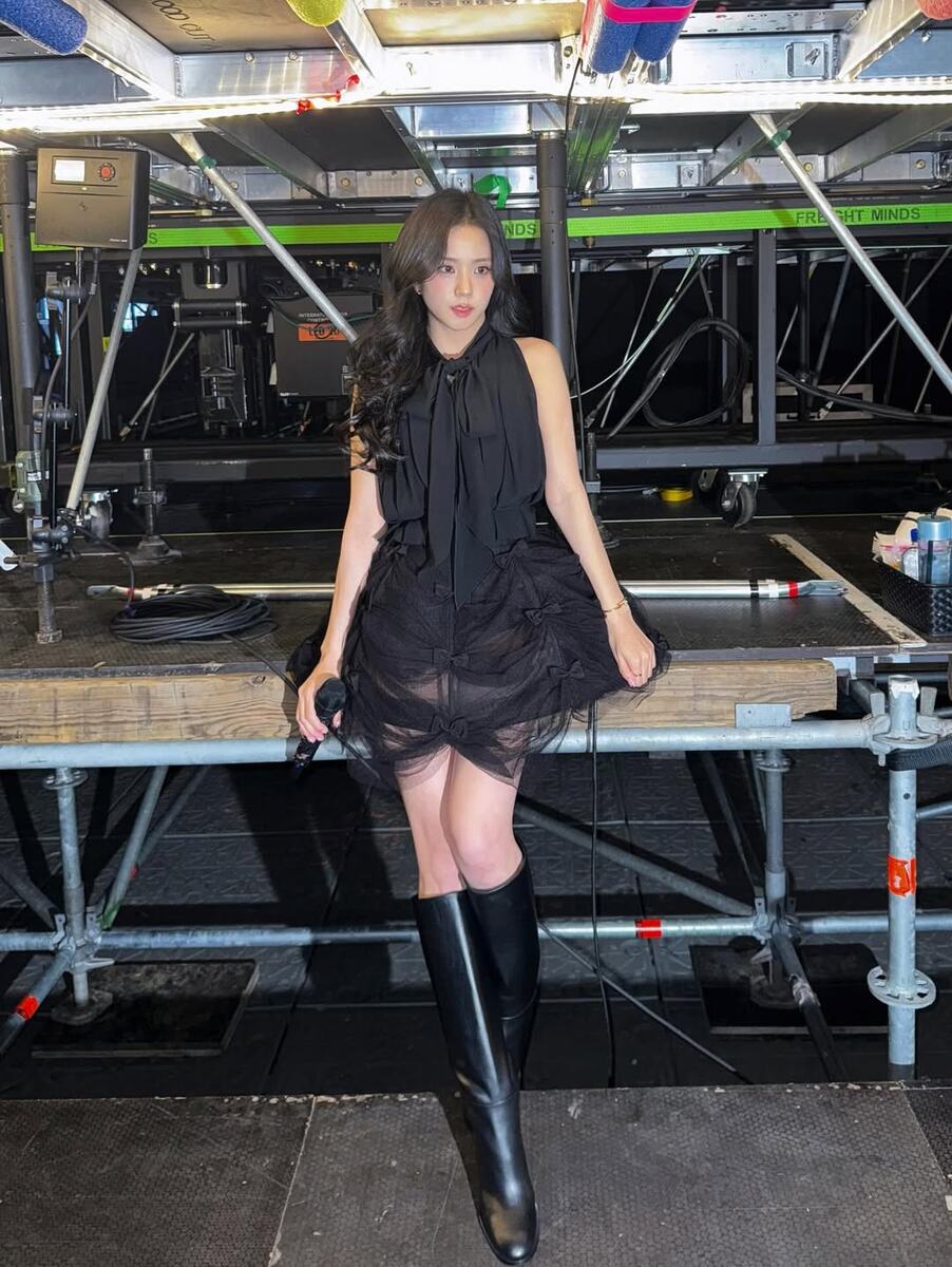    источник: @sooyaaa__