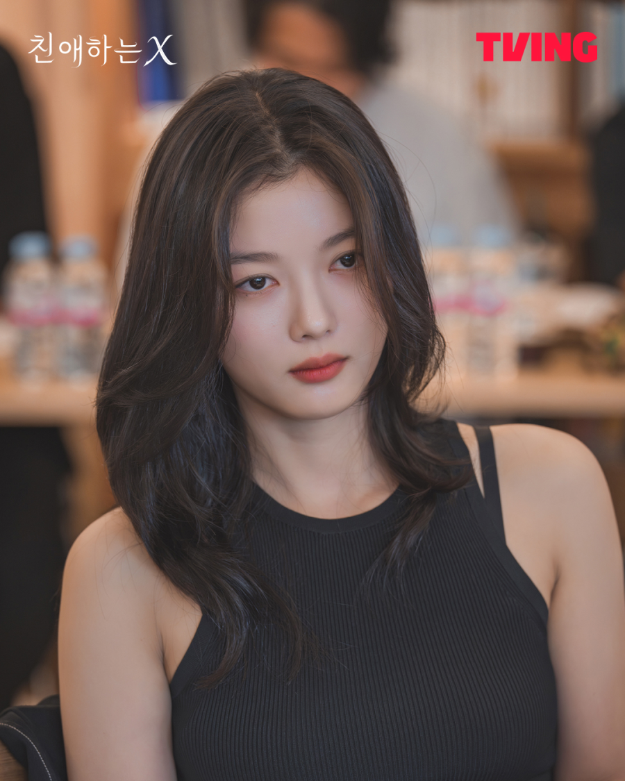 Кадр из интернета 