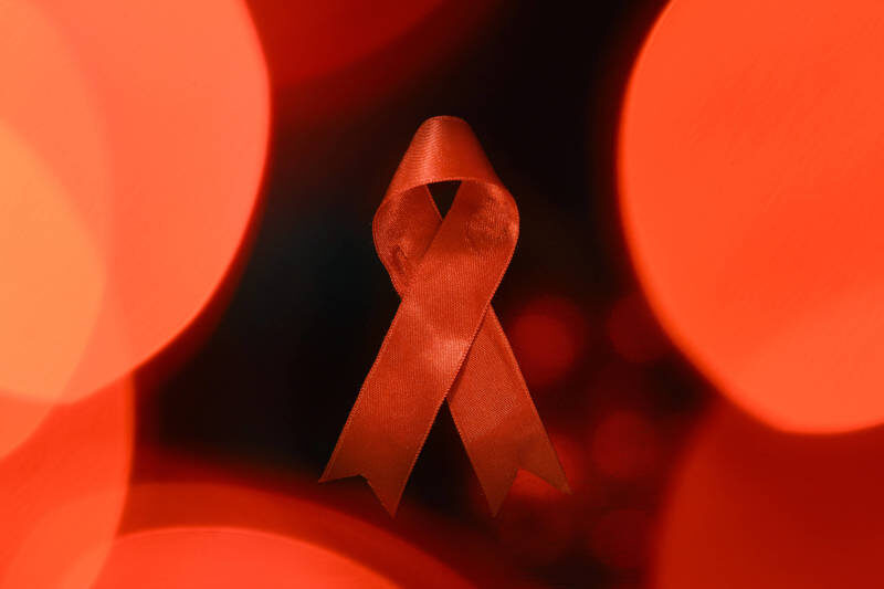    Фото: IMAGO/Dwi Anoraganingrum/Globallookpress