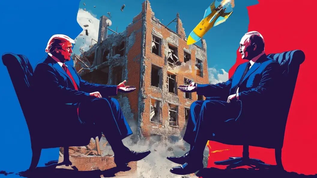    ФОТО: КОЛЛАЖ ЦАРЬГРАДА