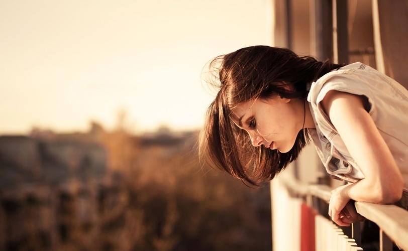 Спасите, помогите